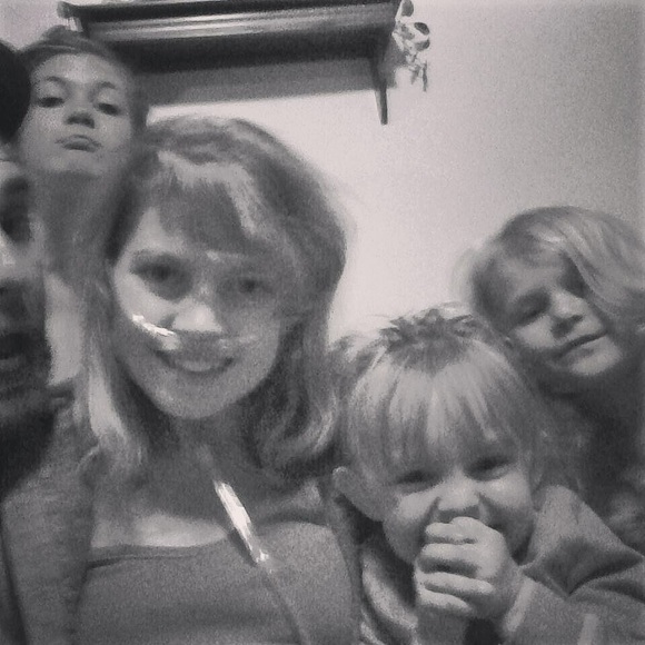 Meet Your Posher CindyLou 5 Star ⭐️ Rating Ambassador II, Bundles Are Best Deals - Picture 13 of 16